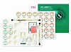 VITA LUMEX® AC TRIAL KIT A2