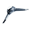 Наконечник  Air Flow Handy 2+ 120° Anthracite 