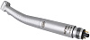 Наконечник турбинный TG 98 LRM SYNEA 30198000