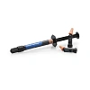 Пломбировочный материал TETRIC N-FLOW 2 REFILL1X2G A1
