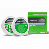 Variotime Easy Putty винилполисил-й прециз.слеп.мат