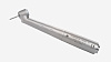 Наконечники турбинные PAR-4HEX-O-45 CLEAN&TORQE