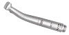 Наконечник турбинный Synea  fusion TG-97L 30004000