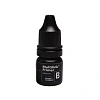 MULTILINK N PRIMER REFILL B 3G