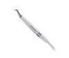 Наконечник Air Flow HANDPIECE на 120° белый