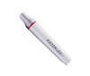 Наконечник Piezon handpiece LED